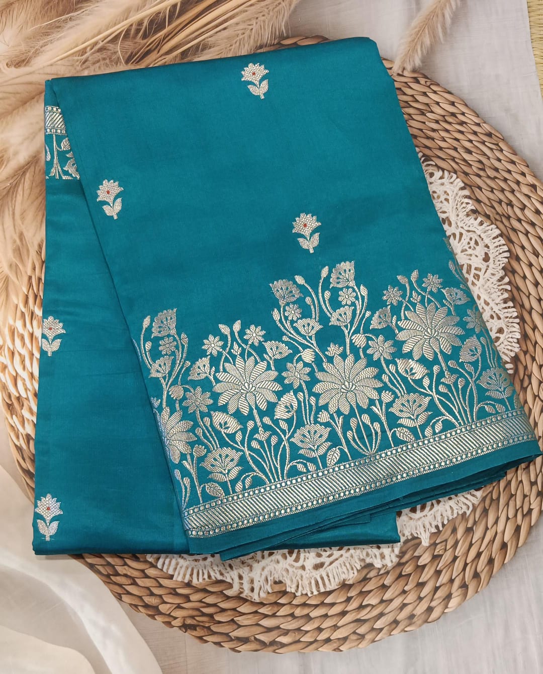 J-52