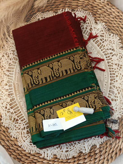 DRESS MATERIAL SHOW 20-05-26