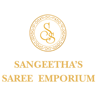 Sangeetha's Saree Emporium