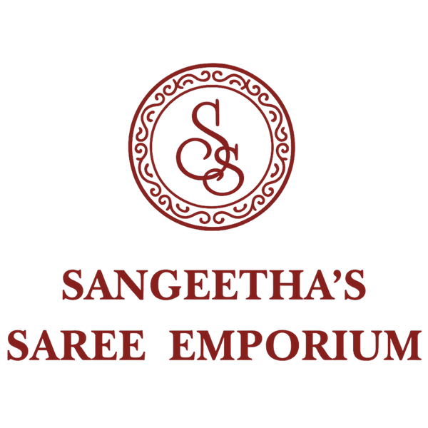 Sangeetha's Saree Emporium